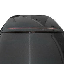 Load image into Gallery viewer, Forged LA Rear Roofline Spoiler SportLine Style For Bentley Continental 2010-2011