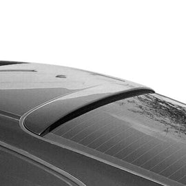 Forged LA Rear Roofline Spoiler TA Style For Porsche 997 Coupe 2005-2011