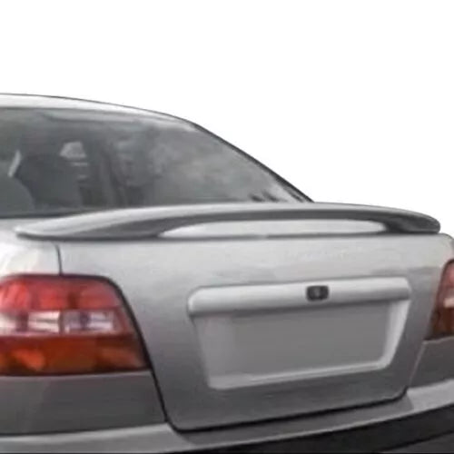 Forged LA Rear Spoiler Factory Style For Volvo S40 2000-2004