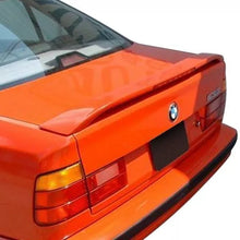Load image into Gallery viewer, Forged LA Rear Spoiler with Light Factory Style For BMW B34-W1