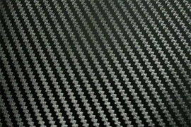 Daves Auto Accessories Rear Trunk Lip Spoiler Tuner Style For BMW BG20-L2