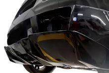 Load image into Gallery viewer, Daves Auto Accessories Rear Valance LP570 Style For Lamborghini Gallardo 2004-2008