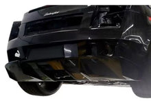 Load image into Gallery viewer, Daves Auto Accessories Rear Valance LP570 Style For Lamborghini Gallardo 2004-2008