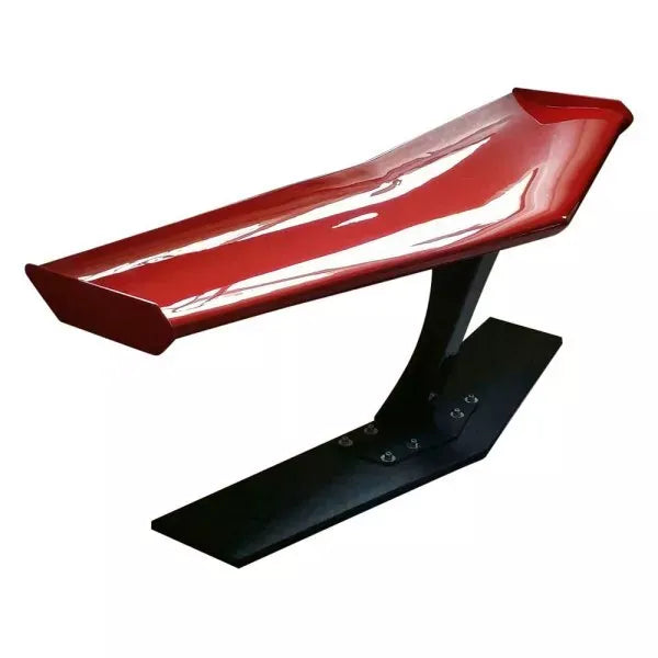 Daves Auto Accessories Rear Wing Bench LP5000 Style For Lamborghini LMC-Wbench