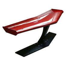 Load image into Gallery viewer, Daves Auto Accessories Rear Wing Bench LP5000 Style For Lamborghini LMC-Wbench