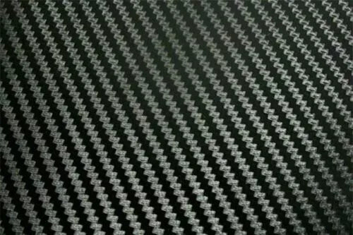 Forged LA Rear Wing Custom Style For BMW X6 Series F16 2015- 2019