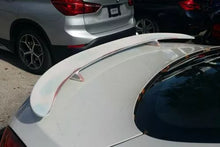 Load image into Gallery viewer, Forged LA Rear Wing Hamann Style For BMW 6 Series F13 Coupe 2012-2018