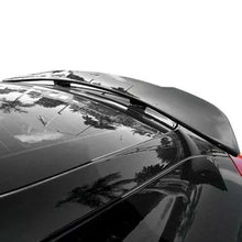 Load image into Gallery viewer, Forged LA Rear Wing Mansory Style For Porsche Panamera 2010-2016