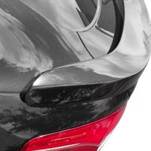 Load image into Gallery viewer, Forged LA Rear Wing Spoiler Custom H Style For BMW X6 Series F16 2015- 2019