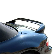 Load image into Gallery viewer, Forged LA Rear Wing Spoiler Euro Style For BMW Z3 Series E36 Roadster 1996-2002