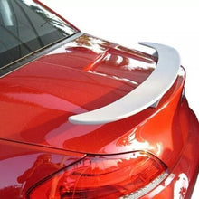 Load image into Gallery viewer, Forged LA Rear Wing Spoiler Hamann Style For BMW Z4 Series E89 Cabrio 2009-2016