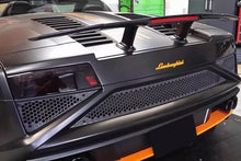Load image into Gallery viewer, Daves Auto Accessories Rear Wing Spoiler SL Style For Lamborghini Gallardo 2003-2013