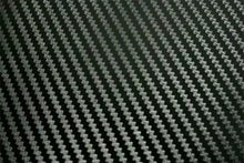 Load image into Gallery viewer, Forged LA Rear Winglets ACS Style For BMW Z4 Series E89 Cabrio 2009-2016