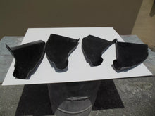 Load image into Gallery viewer, Daves Auto Accessories Replica Engine Air Duct LP400 Style For Lamborghini Countach 1974-1989