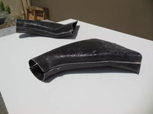 Load image into Gallery viewer, Daves Auto Accessories Replica Engine Air Duct LP400 Style For Lamborghini Countach 1974-1989