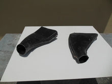 Load image into Gallery viewer, Daves Auto Accessories Replica Engine Air Duct LP400 Style For Lamborghini Countach 1974-1989