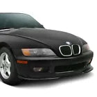 Front Bumper Lips Spoilers ACS Style For BMW Z3 Series E36 Roadster 1996-1999