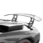 Rear Wing Spoiler SV Style For Lamborghini Murcielago 2001-2010