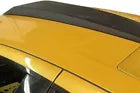 Roof Scoop Tesoro Style For Lamborghini Murcielago 2002-2010