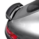 Rear Wing lineaTesoro Style For Mercedes-Benz AMG GT 2018-2020