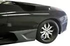 Rear Wing Spoiler LP670 SV Style Lamborghini Murcielago 2001-2010