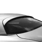 Roofline Spoiler Tesoro Style For Mercedes-Benz SLR McLaren 2005-2009