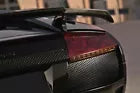 Load image into Gallery viewer, Rear Wing Spoiler Premier4509 Style For Lamborghini Murcielago 2002-2010