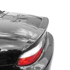 Rear Lip Spoiler Factory Style For BMW Z3 Series E36 Roadster 1996-1999