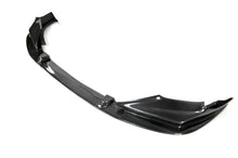 Load image into Gallery viewer, For BMW 17-20 G30 5 Series GoodGo M5 Style Bumper, 3D-STYLE Carbon Front Lip