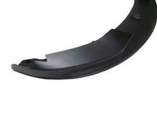 Load image into Gallery viewer, For BMW 14-20 F32 M Performance Style PP Front Lip for MSPORT MTECH Front bumper
