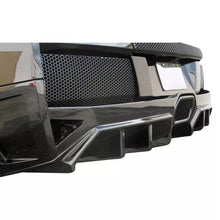 Load image into Gallery viewer, Rear Bumper Cover Linea Tesoro Lamborghini Murcielago 2001-2010