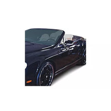 Load image into Gallery viewer, Complete Body Kit Wald Style For Bentley 2005 -2009