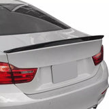 Flush Mount Spoiler FS Style For BMW BF82-L1-CF