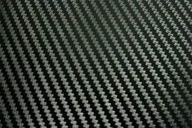 Rear Wing Custom Style For BMW M3 Sedan 2015-2018