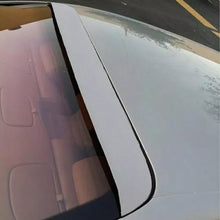 Load image into Gallery viewer, Rear Roof-line Spoiler Sport Line Style For Bentley Continental 2005-2013