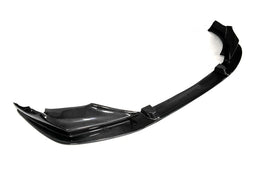 For BMW 17-20 G30 5 Series GoodGo M5 Style Bumper, 3D-STYLE Carbon Front Lip