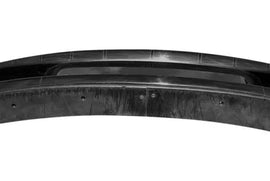 Front Bumper Guard Tesoro Style For Lamborghini Murcielago 2002-2006