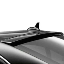 Load image into Gallery viewer, Rear Roofline Spoiler Factory Style For Mercedes-Benz C350 2012-2015