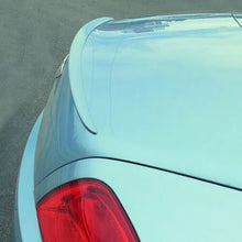 Load image into Gallery viewer, Rear Lip Spoiler Factory Style For Bentley Continental 2008-2010