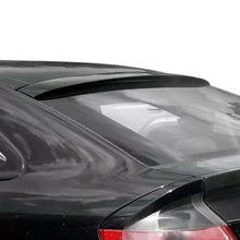 Load image into Gallery viewer, Rear Roofline Spoiler EuroSport Style For Mercedes-Benz C230 2002-2005