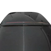 Load image into Gallery viewer, Rear Roofline Spoiler SportLine Style For Bentley Continental 2008-2010