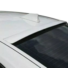 Rear Roofline Spoiler Tuner Style For BMW 7 series G11 / G12 2016-2019
