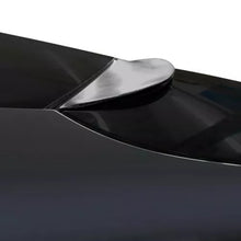 Load image into Gallery viewer, Wing Spoiler Supersports Style For Bentley Continental 2005-2011