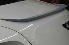 Load image into Gallery viewer, Flush Mount Spoiler lineaTesoro Style For Bentley Continental 2012-2015