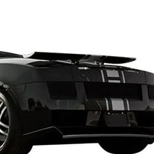 Load image into Gallery viewer, Rear Adjustable Spoiler Hamann Style For Lamborghini Gallardo 2004-2007