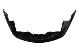 Front Bumper Cover For Ferrari 458 Italia 2013-2014