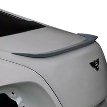 Load image into Gallery viewer, Flush Mount Spoiler lineaTesoro Style For Bentley Continental 2012-2015