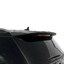 Load image into Gallery viewer, Rear Roofline Spoiler Custom Style For Mercedes-Benz ML250 2011-2015