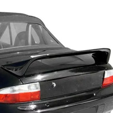 Load image into Gallery viewer, Rear Wing Spoiler Euro Style For BMW Z3 Series E36 Roadster 1996-2002