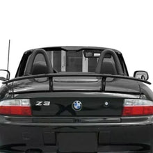 Load image into Gallery viewer, Tall Rear Wing Hamann Style For BMW Z3 Series E36 Roadster 1996-2002